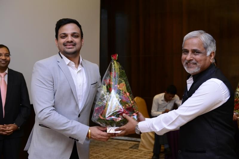 ISBM University Events photo 15